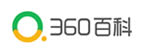 360百科