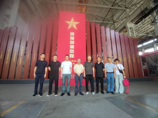图片9.png