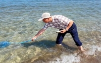 防止中餐过度形式化、“艺术化”丢了食物的本质
