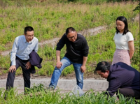 新农人赵旭东：传统工艺酿新业 农旅融合助民富