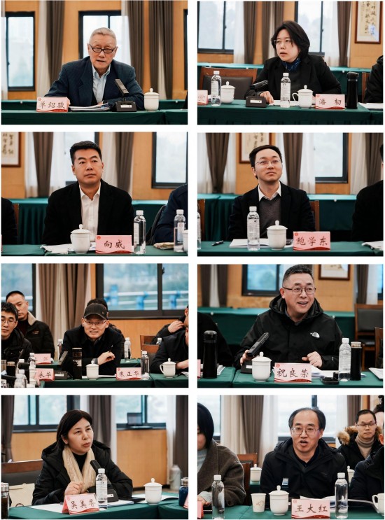 共绘产教融合新蓝图 赋能食品工业高质量发展(新闻稿)_01.jpg