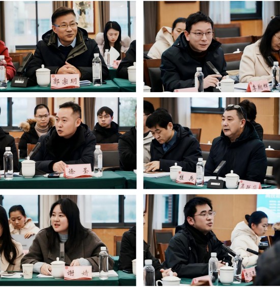 共绘产教融合新蓝图 赋能食品工业高质量发展(新闻稿)_04.jpg