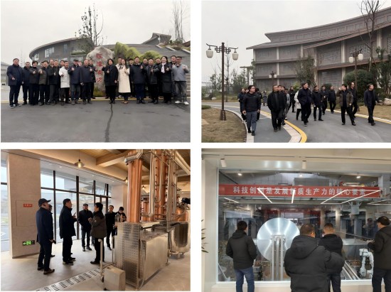 共绘产教融合新蓝图 赋能食品工业高质量发展(新闻稿)_05.jpg