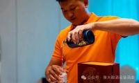雅大智能科技教你掌握这6个关键技巧，酒越存越香越存越值钱