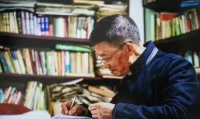 酿造匠人翠微酱油张仲安再揽三项国家发明专利受理通知书 科技提升酿造品质再攀新高峰