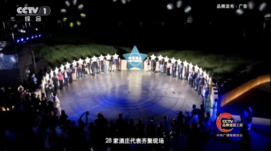 文章配图-2