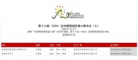 盛唐国宾酒庄荣获第16届亚洲葡萄酒质量大赛两项大奖