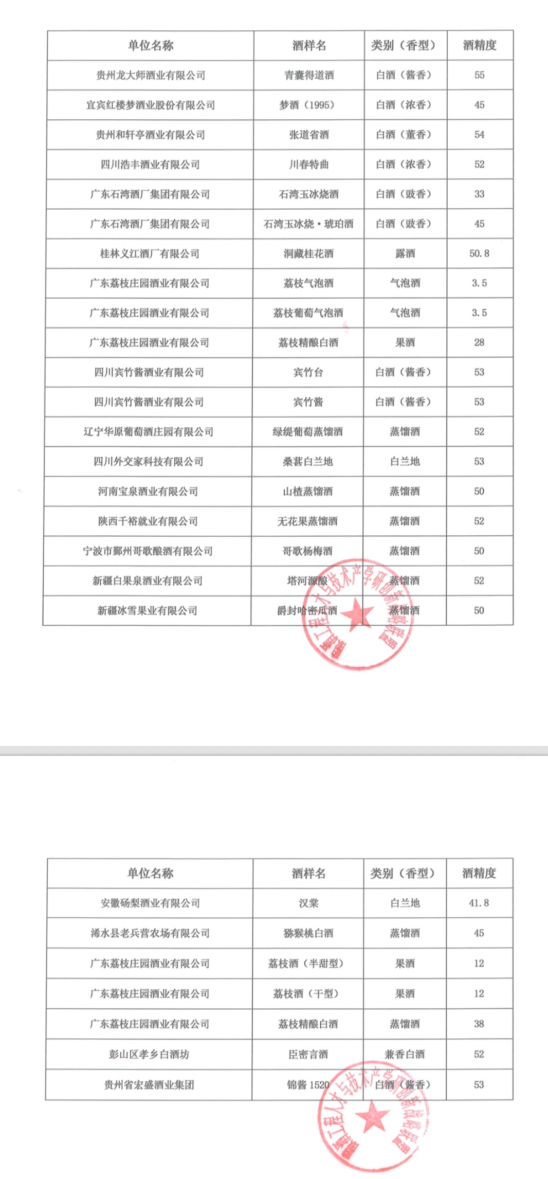 8d357d2d6d6af478c523fb94a5b41831.jpg